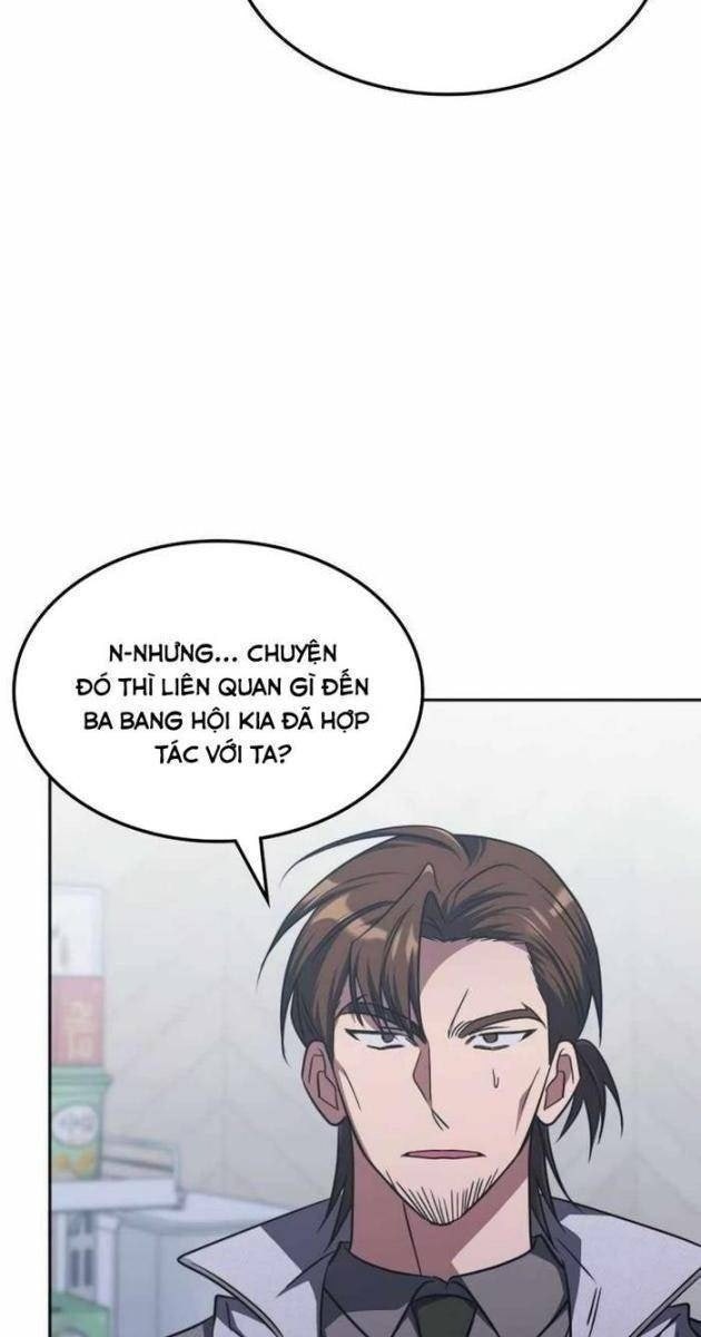Trị Liệu Sư Quá Mạnh - Page 90