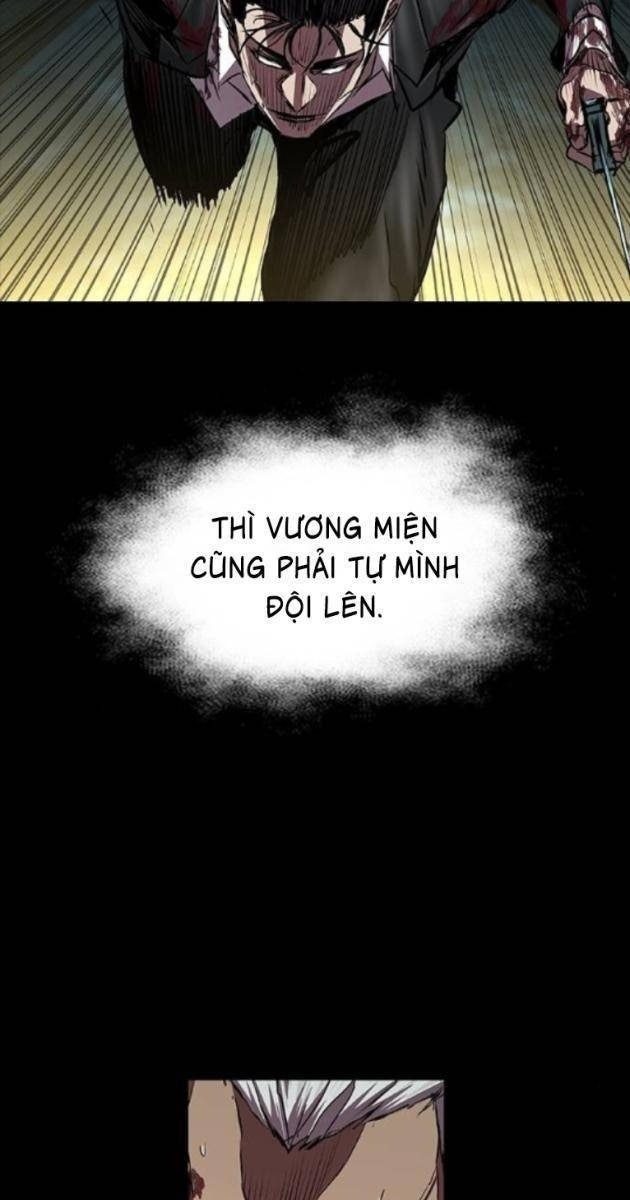 Báo Thù 2: Vạn Nhân Chi Thượng - Page 83