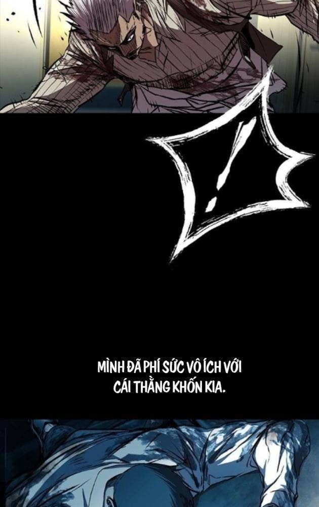 Báo Thù 2: Vạn Nhân Chi Thượng - Page 104