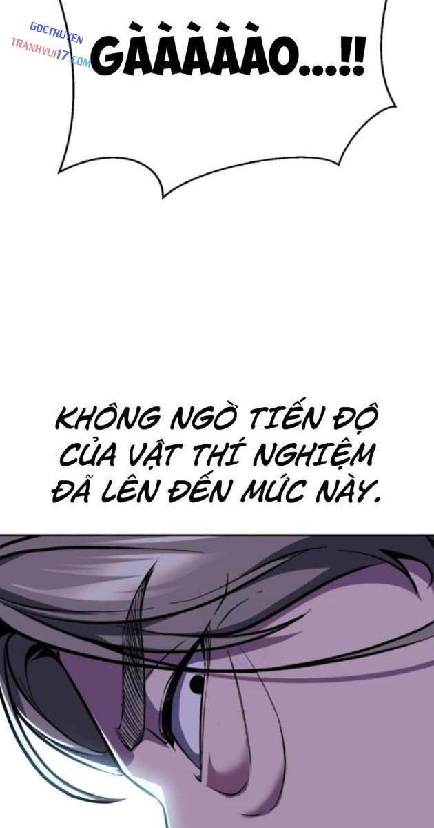 Cậu Bé Của Thần Chết - Page 140