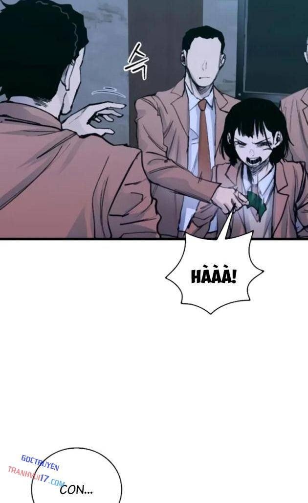 Thượng Lưu - Page 70