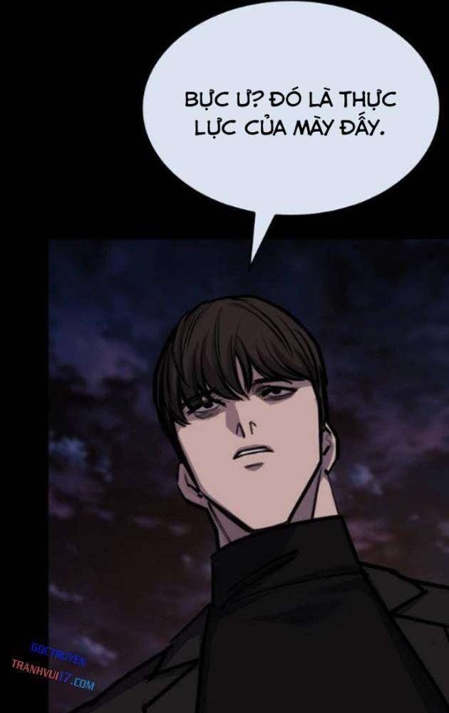 Venta Black - Page 42
