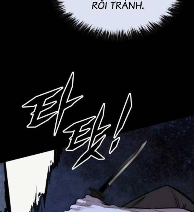 Venta Black - Page 80