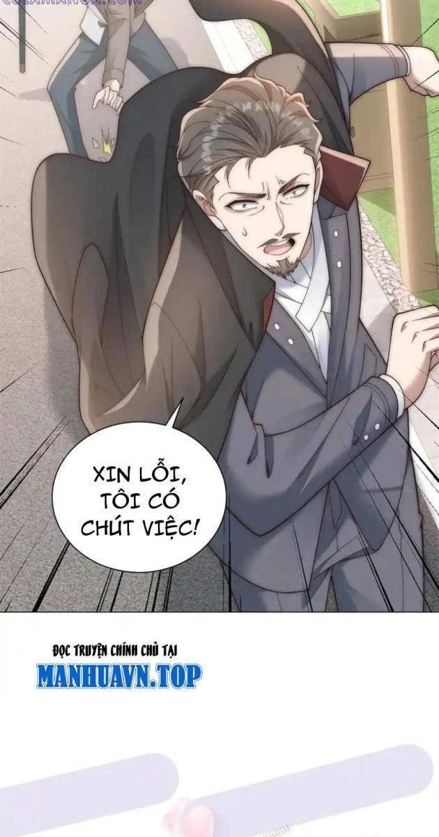 Giá Trị Hàng Hóa Giảm Trăm Vạn Lần - Page 51