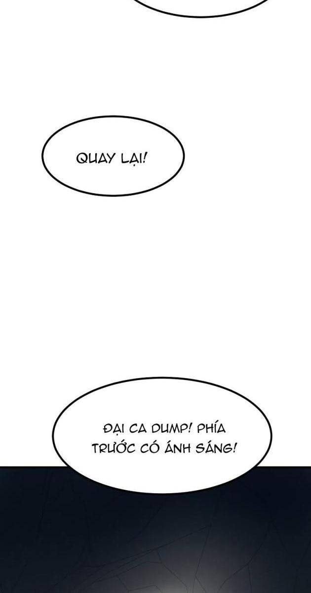 Phá Vỡ Phòng Thủ - Page 111