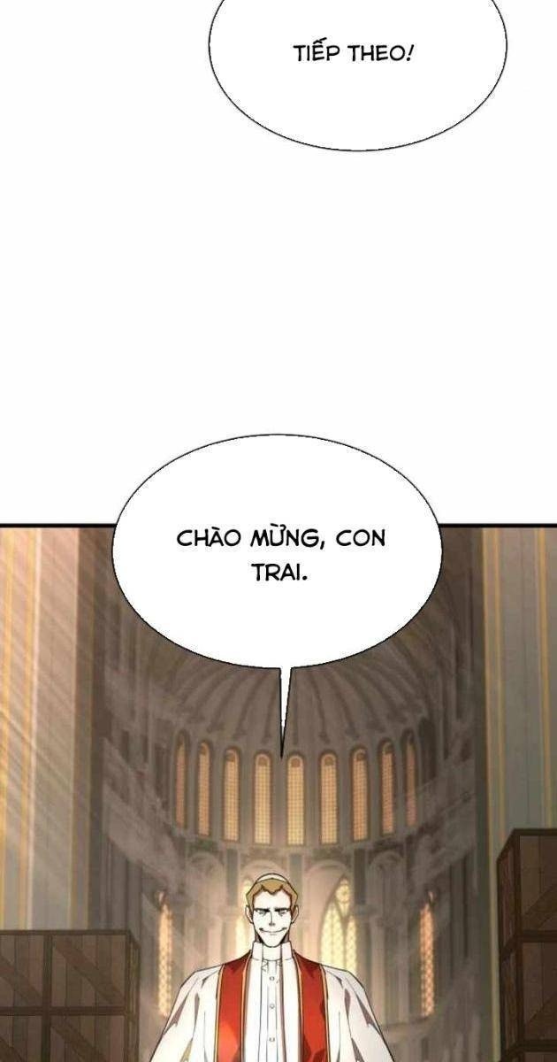 Thiên Tài Ma Pháp Sư Vật Lí - Page 40