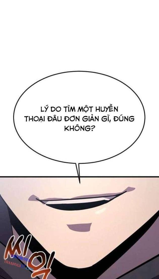 Thiên Tài Ma Pháp Sư Vật Lí - Page 122