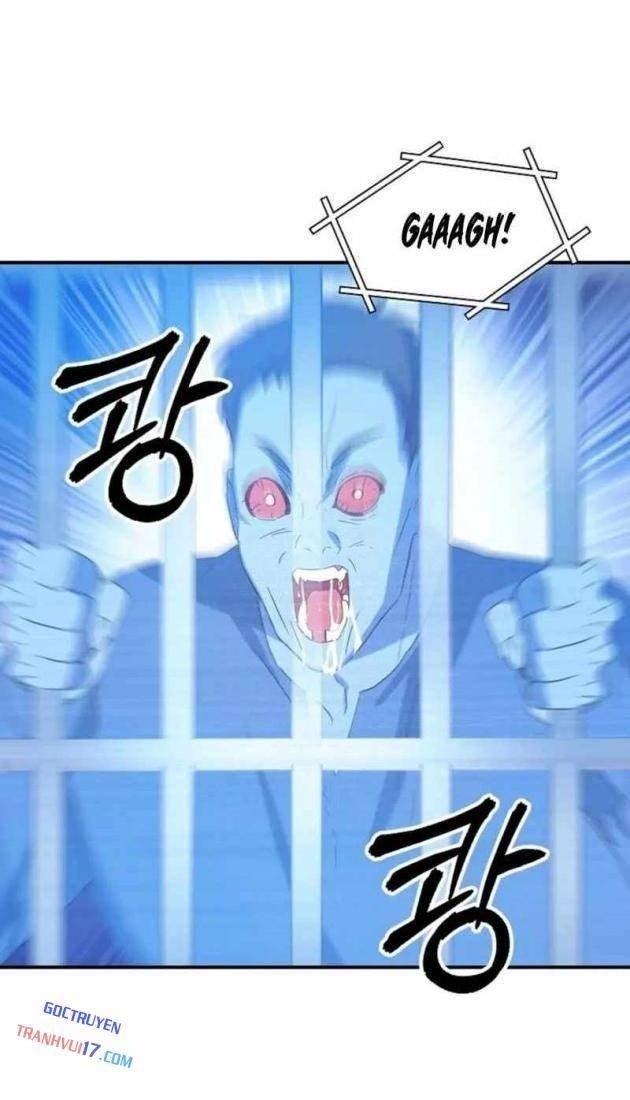 Làm Ơn Dừng Đức Giáo Hoàng Lại - Page 77
