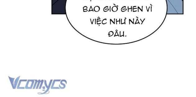 Người Đẹp Và Quái Thú - Page 79