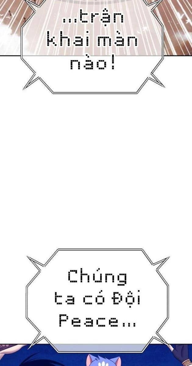 Gậy Gỗ Cấp 99 - Page 67
