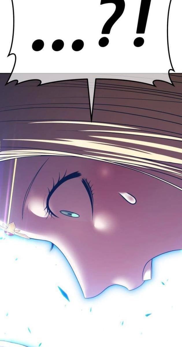 Gậy Gỗ Cấp 99 - Page 66