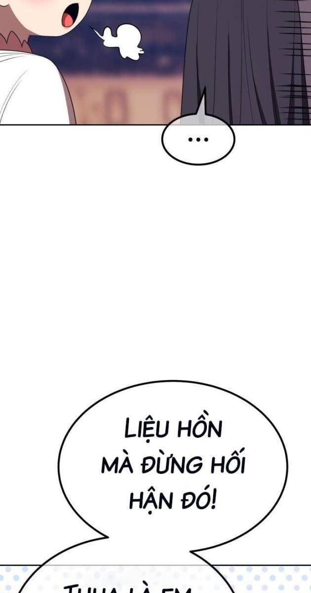 Gậy Gỗ Cấp 99 - Page 312