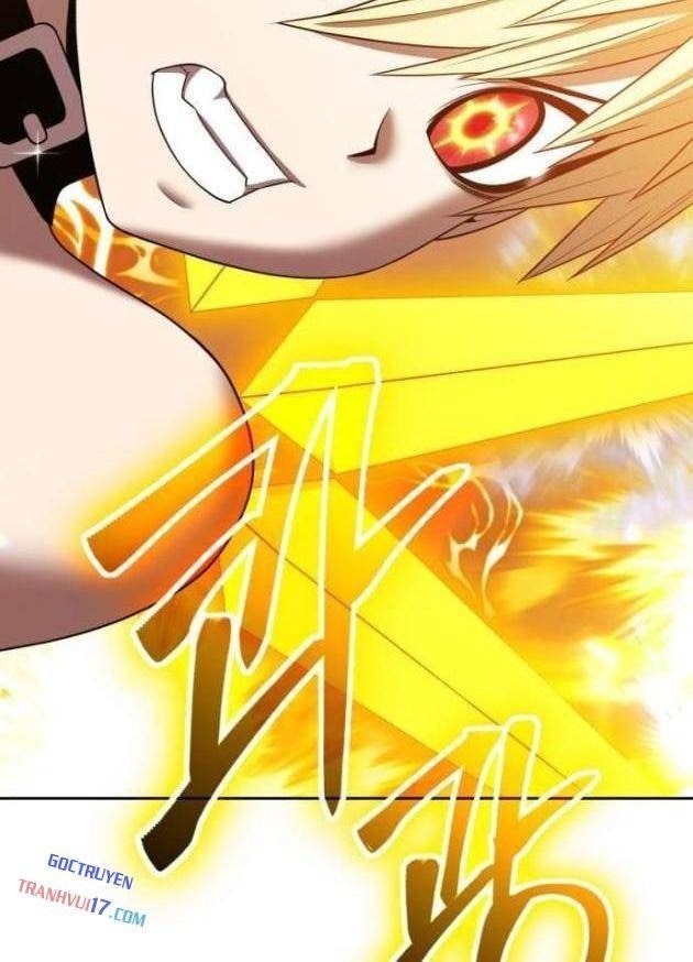 Gậy Gỗ Cấp 99 - Page 242