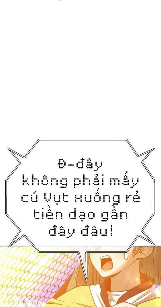 Gậy Gỗ Cấp 99 - Page 139
