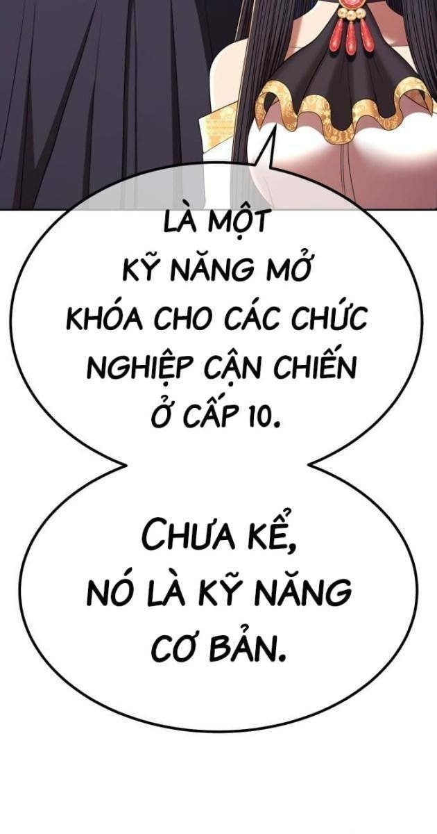 Gậy Gỗ Cấp 99 - Page 240
