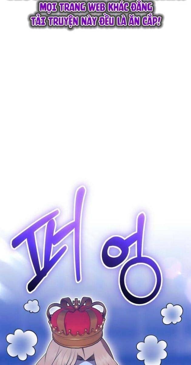 Gậy Gỗ Cấp 99 - Page 166