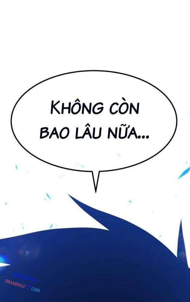 Gậy Gỗ Cấp 99 - Page 258