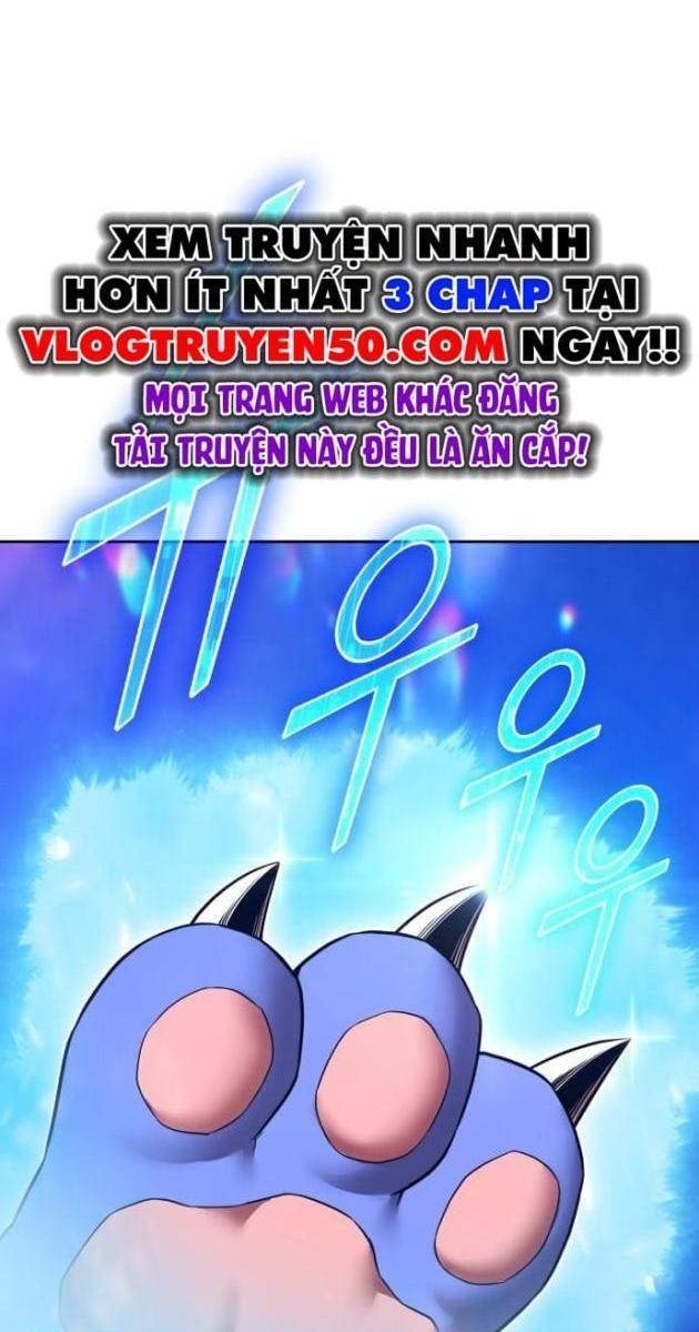 Gậy Gỗ Cấp 99 - Page 266