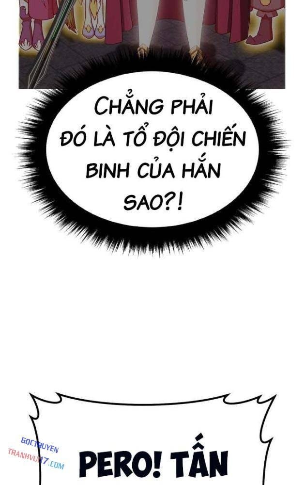 Gậy Gỗ Cấp 99 - Page 120