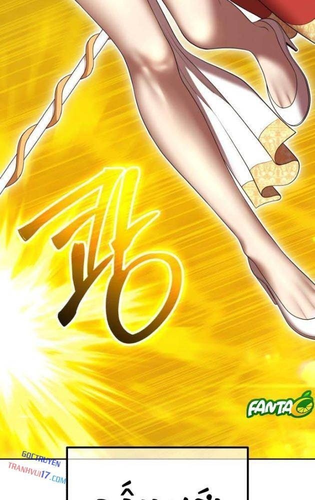 Gậy Gỗ Cấp 99 - Page 174