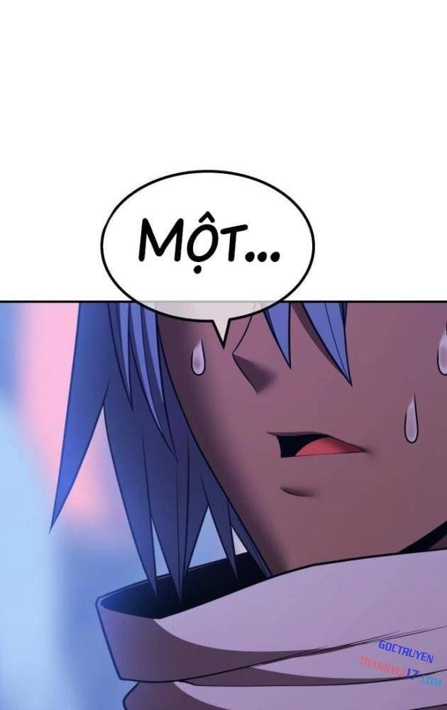 Gậy Gỗ Cấp 99 - Page 240