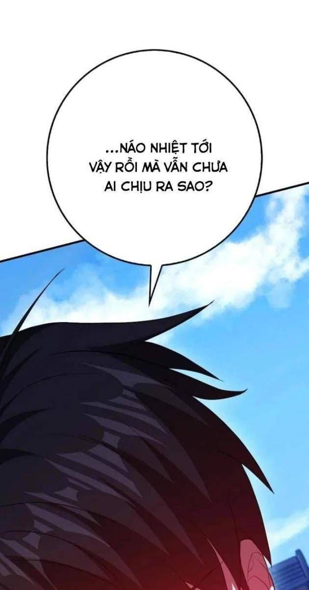 Thiên Tài Võ Thuật Hồi Quy - Page 39