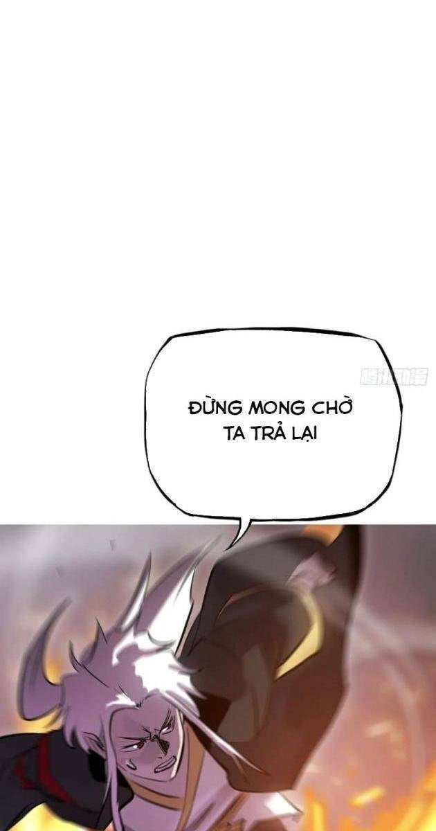 Phong Yêu Vấn Đạo - Page 49