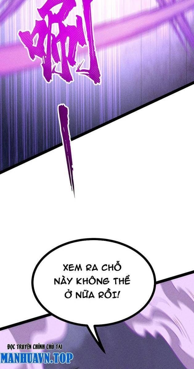 Ta Là Giống Súc Sinh Ở Tu Tiên Giới - Page 29