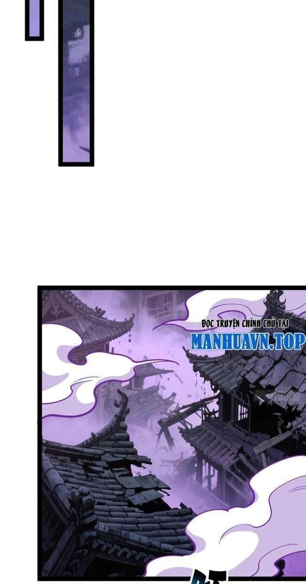 Ta Là Giống Súc Sinh Ở Tu Tiên Giới - Page 79