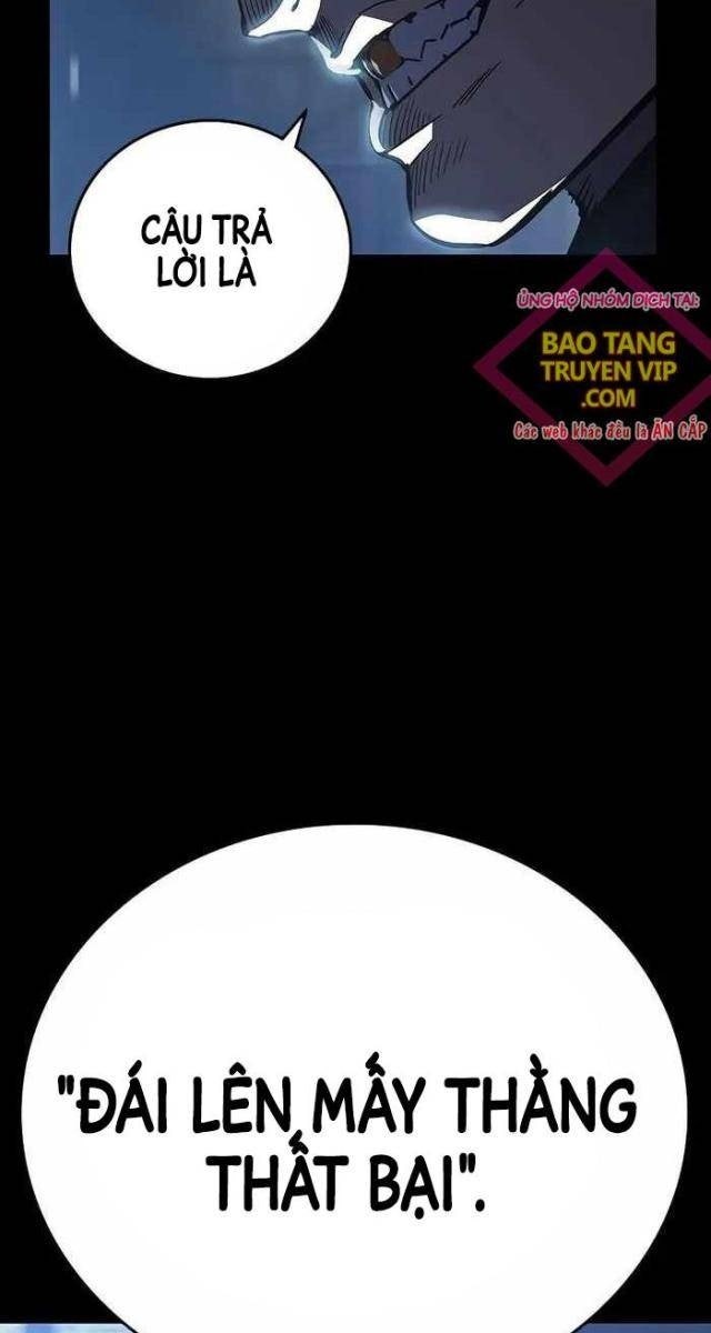 Đại Tướng Chiến - Page 10