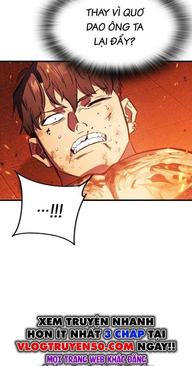 Đại Tướng Chiến - Page 41