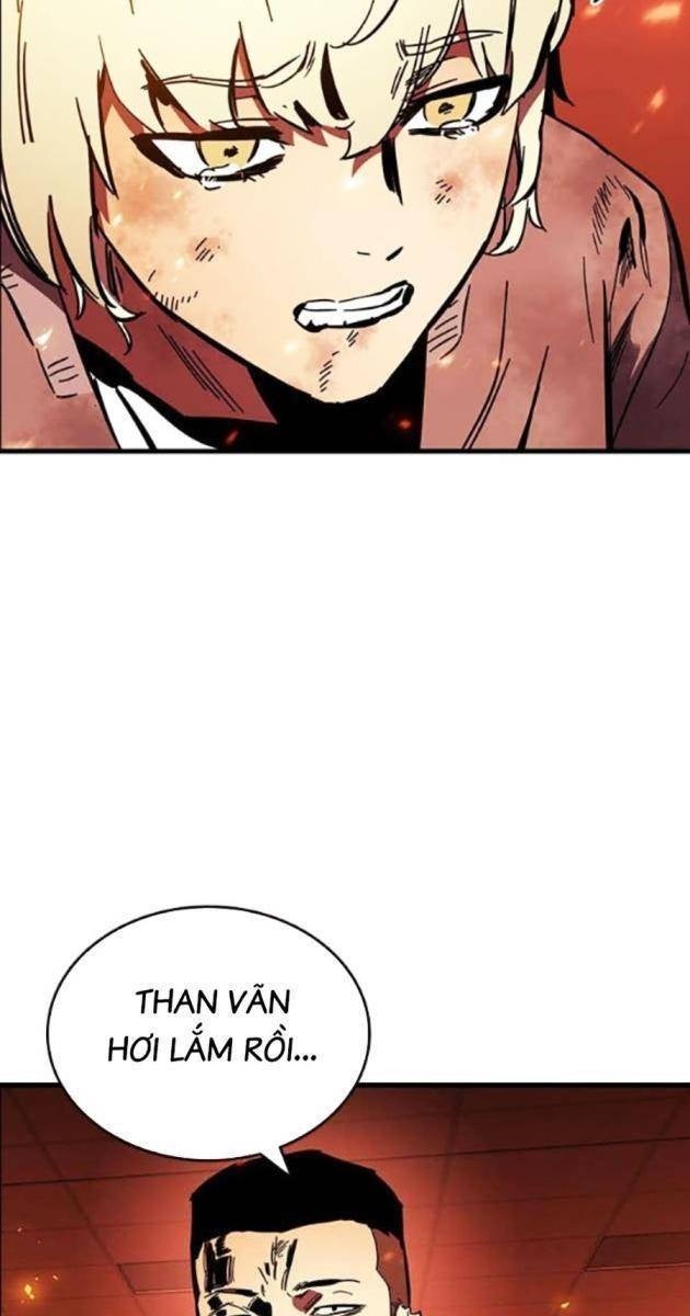 Đại Tướng Chiến - Page 118