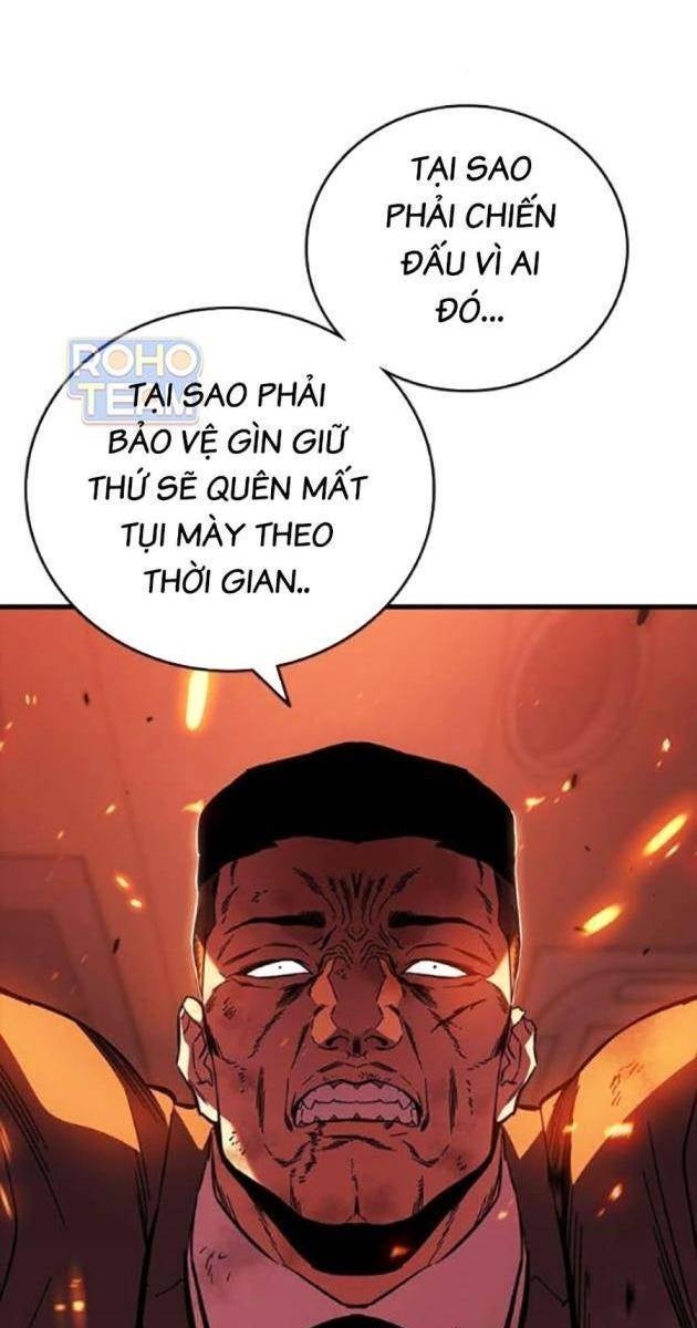 Đại Tướng Chiến - Page 101
