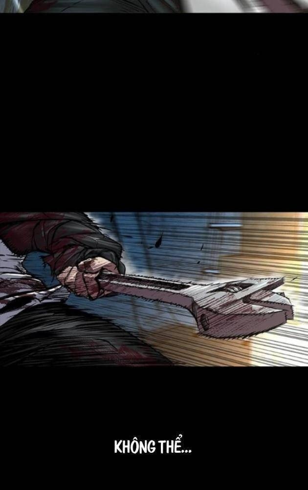 Báo Thù 2: Vạn Nhân Chi Thượng - Page 62