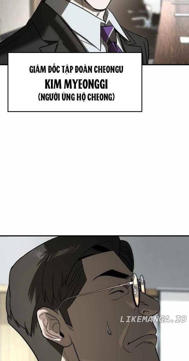Quý Công Tử - Page 59