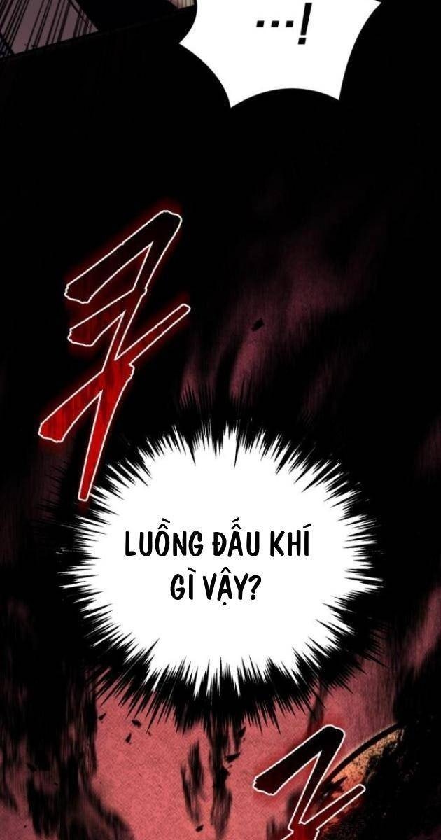 Hồi Quy Giả Của Gia Tộc Suy Vong - Page 64