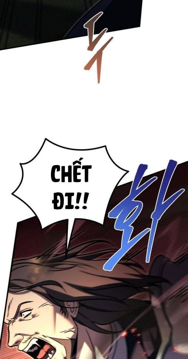 Hồi Quy Giả Của Gia Tộc Suy Vong - Page 190