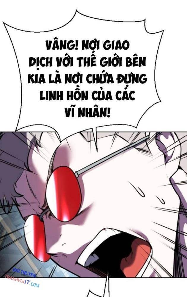 Cậu Bé Của Thần Chết - Page 85