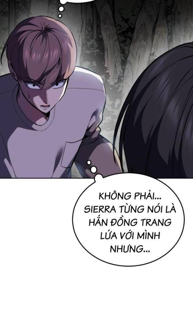 Cậu Bé Của Thần Chết - Page 201