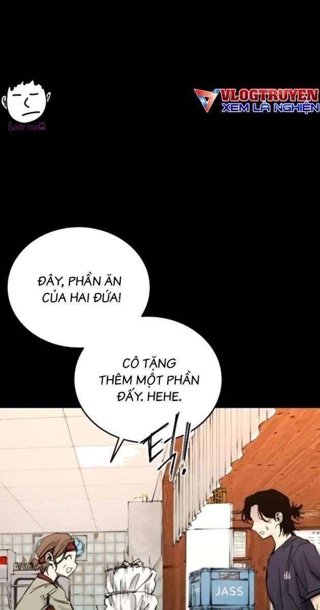 Thượng Lưu - Page 21