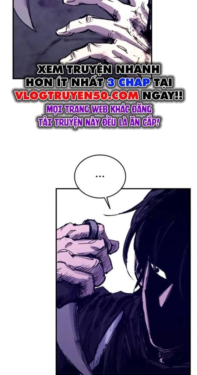 Thượng Lưu - Page 26