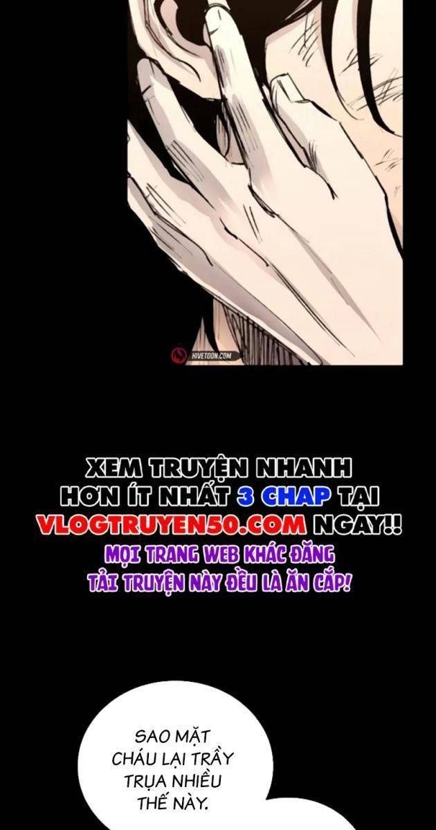 Thượng Lưu - Page 37