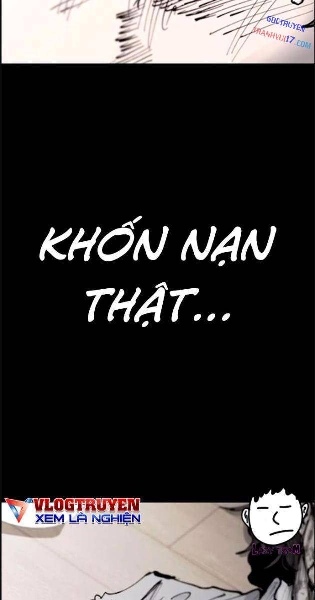 Thượng Lưu - Page 21