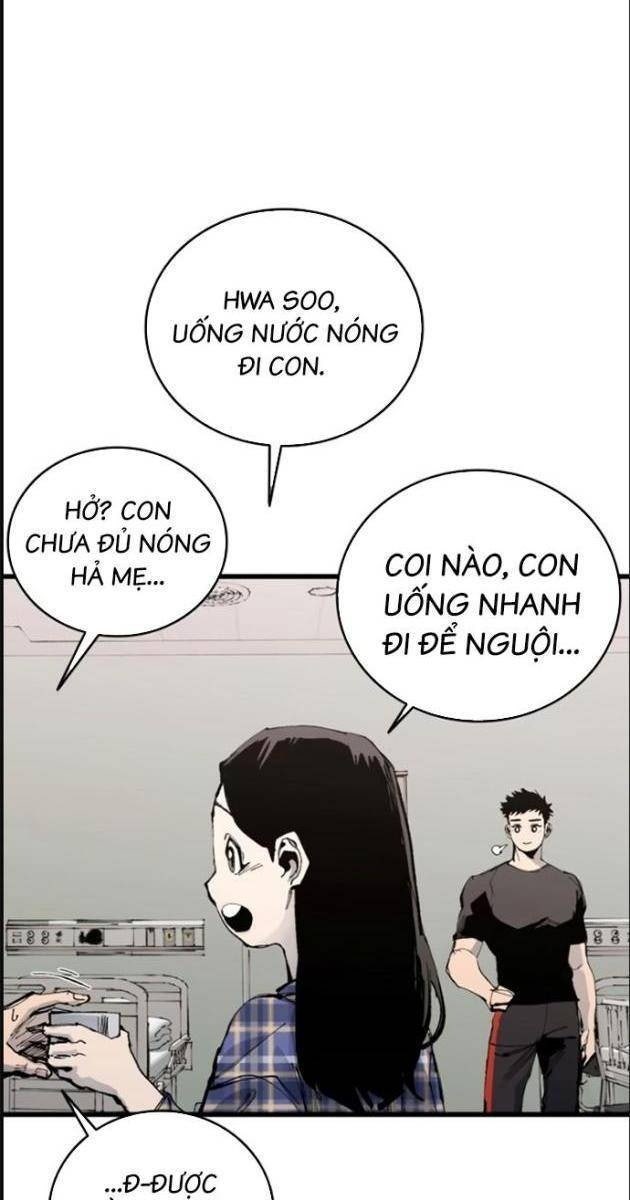 Thượng Lưu - Page 79