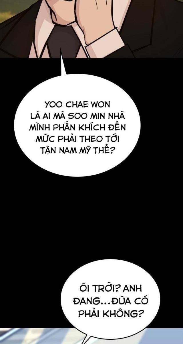 Venta Black - Page 155