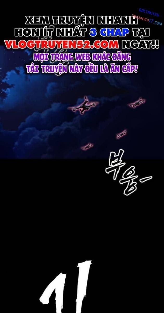 Venta Black - Page 73