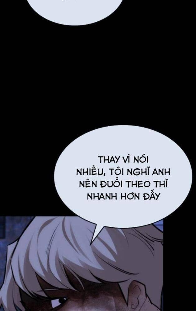 Venta Black - Page 110