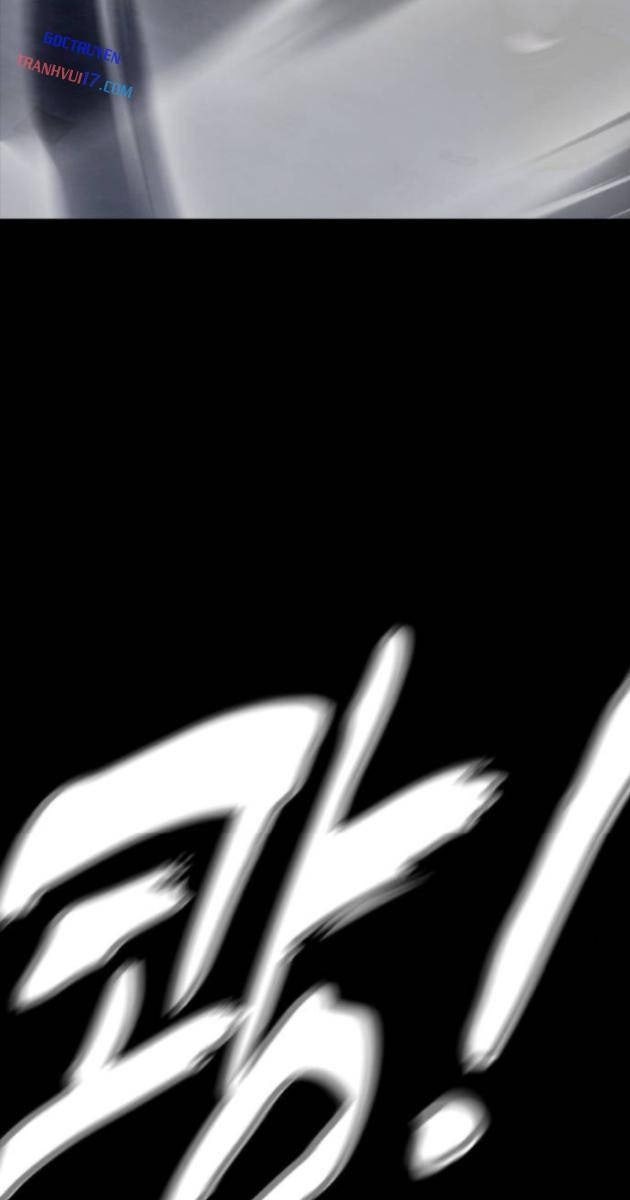 Venta Black - Page 117