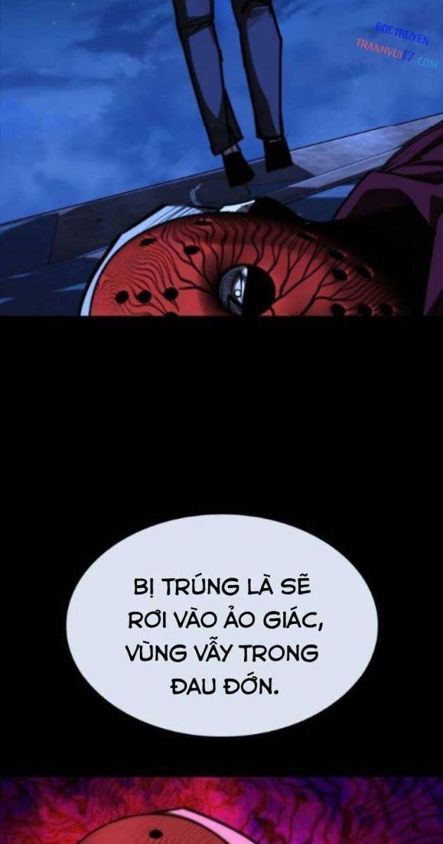 Venta Black - Page 29