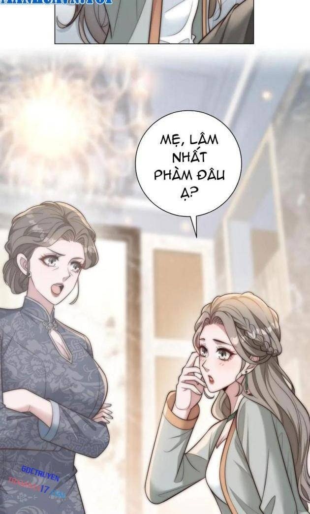 Giá Trị Hàng Hóa Giảm Trăm Vạn Lần - Page 10
